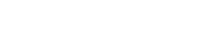 Zukrat Software