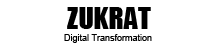 Zukrat Software
